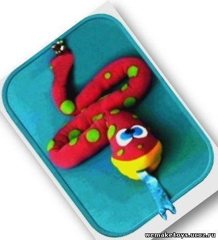 Игрушка сделанная из дерева своими руками Игрушка сделанная из дерева своими руками
