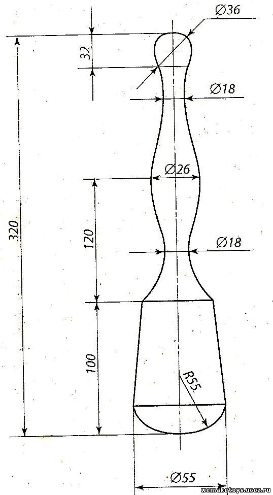 фрезерный станок оф 55 паспорт